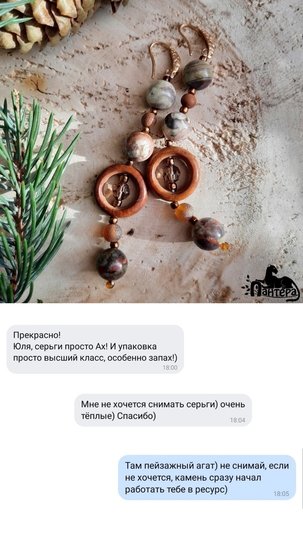 о2