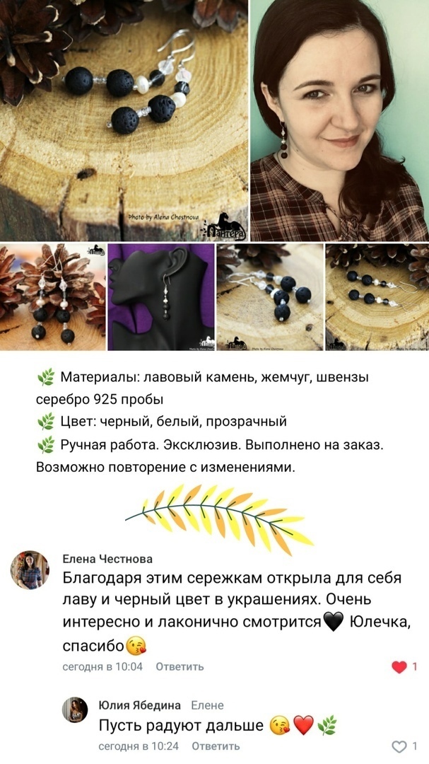о4