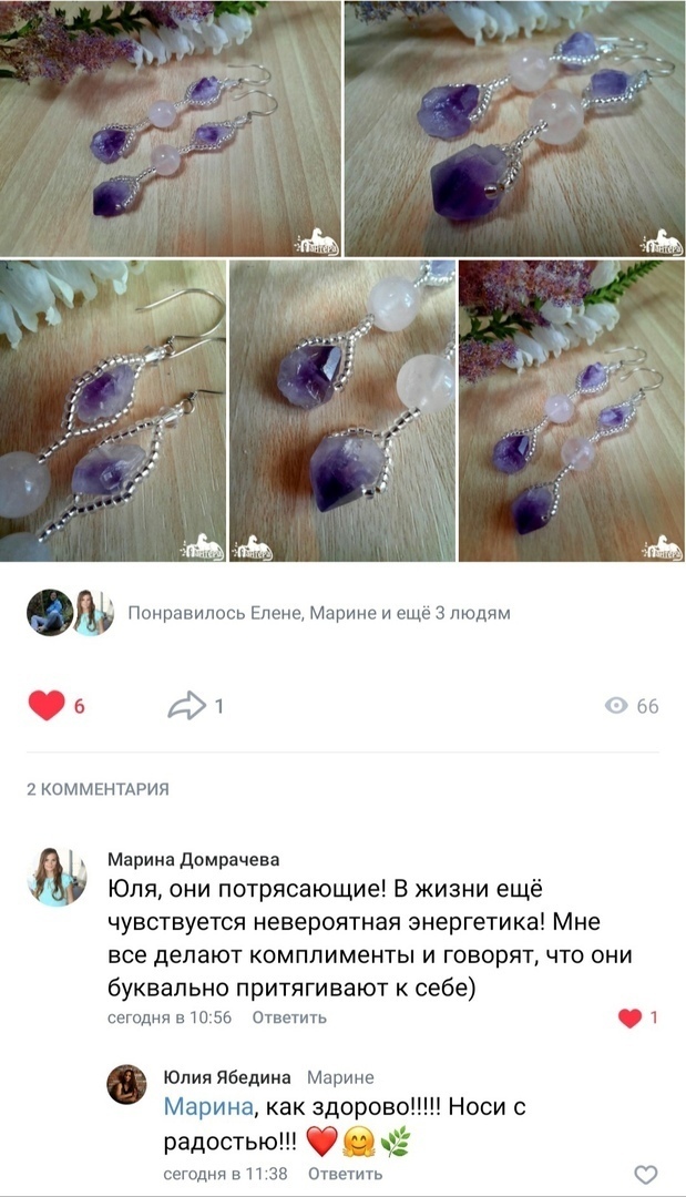 о3