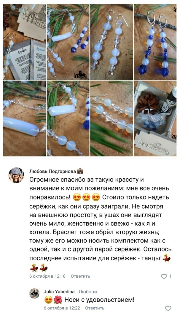о3